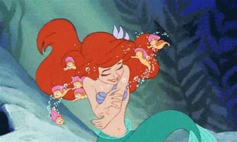 disney ariel naked|Rule 34 World